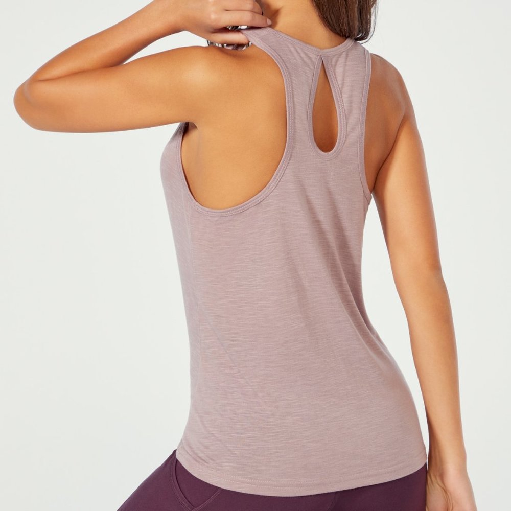 NEW Marika Top
